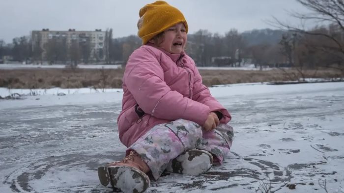 зимнего времени года.jpg