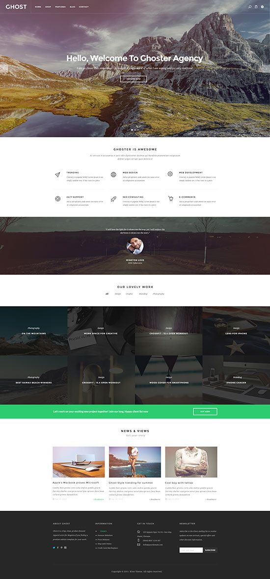 zt-ghoster-multipurpose-joomlatemplate.jpg