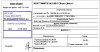 1111.png