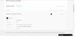 Purchase Details.png
