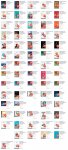 4fc450dc666a64aa0cc5bc55511b2ea3-full.jpg
