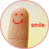 smilee