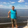 pokermaks81