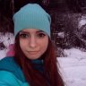 Викттория Андреева