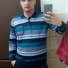 slony87