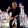 ВиталийБ