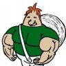 olgashveller