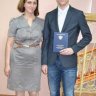 ip976