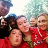 AnE3gJI_KiD