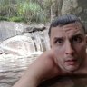nikolacocacola