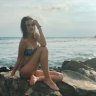 annlena94