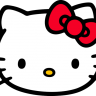 luiza
