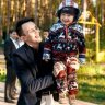 Ильназ Миннебаев