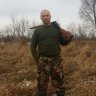 Vorobyevandrey84
