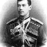 олегсон