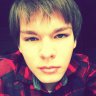 Mutygullin