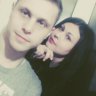 litvinkov