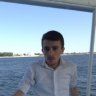 Гамид