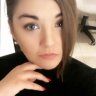 elena696969