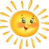 Solnishko