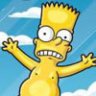 bart
