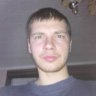 kosikov