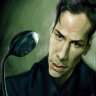 Neo