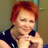 Zinaida.ch