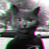 Raz0r