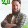 WebArt