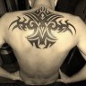 bokser88