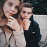kuznechik2