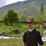 Alisher86