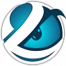 darksider