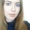 Лиза7