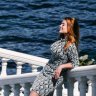 makovaya.nastya