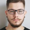 Kirill_Afonin