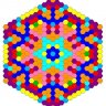 Millpomena