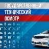 Кирилл ДК