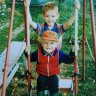 zaytsev
