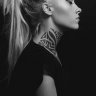 mandarin_49