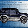 talga89