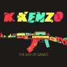 Kkenzo