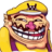 vadimas