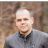 uslugi56