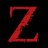 zakspb