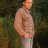 sanych71