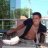 denis.tcaci