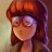 liza11
