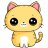 adamant_88